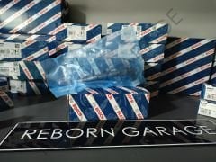 Range Rover Sport Enjektör 3.0 Dizel V6 LR078606 LR063300 0445117052 0446116060 0445116061