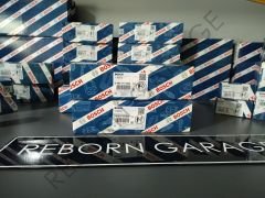 Range Rover Sport Enjektör 3.0 Dizel V6 LR078606 LR063300 0445117052 0446116060 0445116061