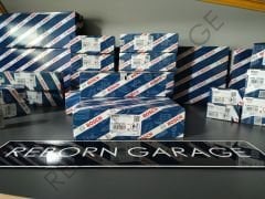 LR063300 LR078606 Range Rover Velar Enjektör 3.0 Dizel Bosch 0445117052 0445116060