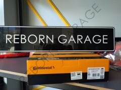 03L130277S 03L130277B Volkswagen Caddy 1.6 TDI Enjektör Siemens CAY Motor