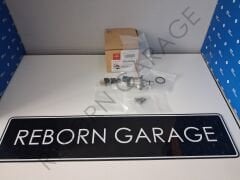 1460A056 Mitsubishi L200 Mazot Pompa Müşürü 2.5 Dizel
