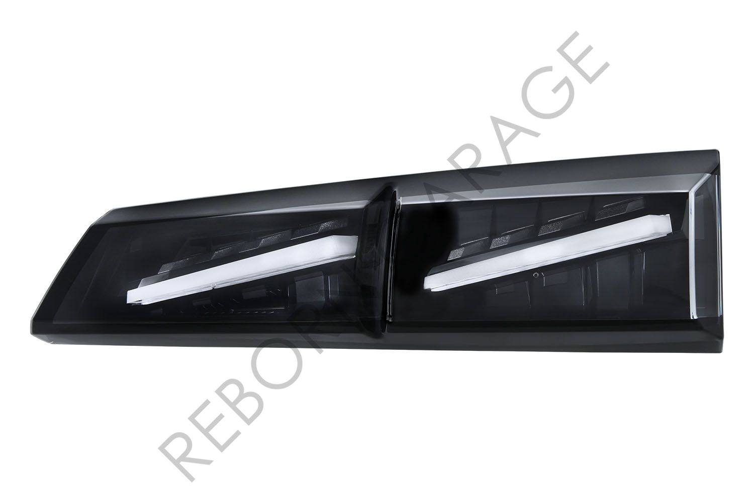 Peugeot 408 Stop Lambası Sağ İç Led Oem 9835300380