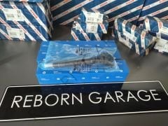 04L130277BA Transporter 2.0 TDI Enjektör Delphi 28543147