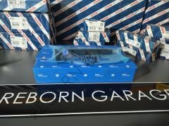 Delphi 28543147 04L130277BA VW Transporter 2.0 TDI Enjektör
