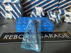 Delphi 28543147 04L130277BA VW Transporter 2.0 TDI Enjektör