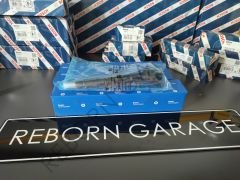 Delphi 28543147 04L130277BA VW Transporter 2.0 TDI Enjektör
