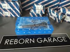 Caravelle Enjektör 2.0 TDI Delphi 28543147 04L130277BA