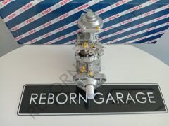 7152092 Bosch 0460423031  Tümosan 6065 Mazot Pompası