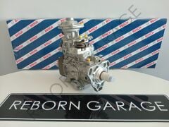 Bosch 0460423031 Tümosan 7065 Mazot Pompası
