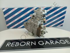 Bosch 0460423031 Tümosan 7065 Mazot Pompası