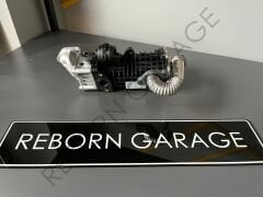 Ford 1.5 EcoBlue EGR Soğutucu - KV6Q9U443BB - Sıfır Orijinal