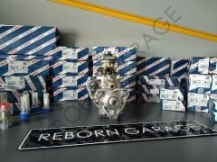 New Holland TD65 Mazot Pompası Bosch 0460423056