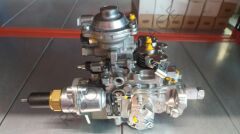 Case JX75 Mazot Pompası - Bosch 0460424502 84300599 - Sıfır Orijinal