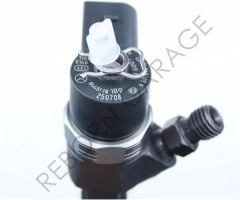 0445110189 Mercedes Sprinter 416 CDI 616 CDI Enjektör A6110701487 A6110701687
