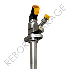 9657144680 Fiat Ulysse 2.0 Dizel Enjektör Orijinal Siemens