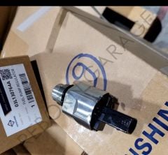 Audi A3 Rail Basınç Sensörü 1.6 CAY 03L130764A 5WS40730