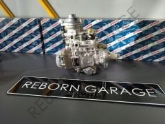 Bosch 0460424377 Enjeksiyon Pompası