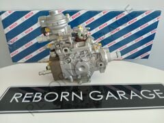 0460423048 Massey Ferguson 3635 Mazot Pompası V836672682
