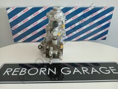 0460423048 Massey Ferguson 3635 Mazot Pompası V836672682