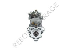 New Holland TT55 Mazot Pompası Bosch 0460414235 Turbosuz