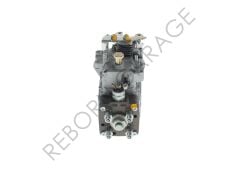 New Holland TT55 Mazot Pompası Bosch 0460414235 Turbosuz