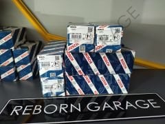 0445110419 Opel Insignia 2.0 CDTI Enjektör 55233955 Bosch
