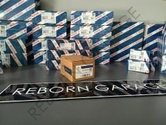 Skoda Octavia 1.6 TDI Rail Basınç Sensörü 03L130764A 5WS40730