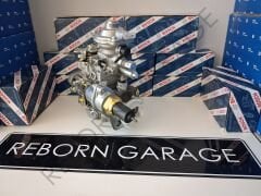 Bosch 0460424489 Case JX75C Mazot Pompası 504277597 504385659