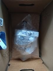 Iveco Case New Holland T6 T7 Mazot Pompası Bosch 0445020175