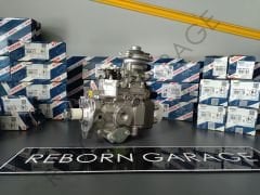 Bosch 0460424500 Mazot Pompası New Holland TD55 100Hp