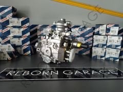 Bosch 0460424500 Mazot Pompası New Holland TD55 100Hp