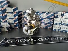 Bosch 0460424500 Mazot Pompası New Holland TD55 100Hp