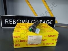 Opel Vectra 1.9 CDTI Enjektör 0445110159 93179047 5821100 Bosch
