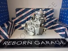 Bosch 0460423031 7152092 Tümosan 6180 Mazot Pompası