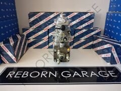 Bosch 0460423031 7152092 Tümosan 6180 Mazot Pompası