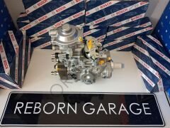 Bosch 0460423031 7152092 Tümosan 6180 Mazot Pompası