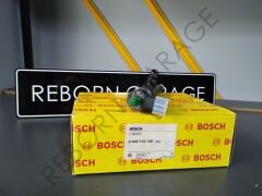 Saab 1.9 TID Dizel Enjektör Bosch 0445110159 93179047 5821100