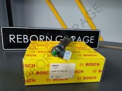 Saab 1.9 TID Dizel Enjektör Bosch 0445110159 93179047 5821100