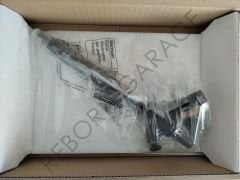 Toyota Rav4 2.0 Dizel Enjektör 236700R101 236700R100 2367029115 2367029116