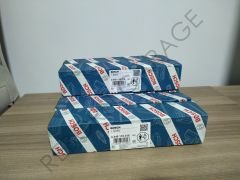 13537790093 13537793836 13537794334 BMW 3.0 Dizel Enjektör 0445110216