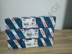 13537790093 13537793836 13537794334 BMW 3.0 Dizel Enjektör 0445110216