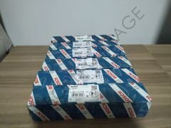 0445110161 0445110216 BMW 3.20d Dizel E91 Orijinal Bosch
