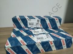 0445110161 0445110216 BMW 3.20d Dizel E91 Orijinal Bosch