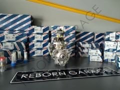 Bosch 0460423045 New Holland TT50 Mazot Pompası