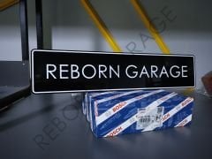 338002A610 338002A650 Accent Blue 1.6 CRDI Enjektör Bosch 0445110589