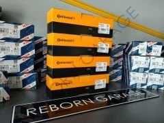 166004305R 166008052R Megane 1.5 DCI Enjektör A2C59513484