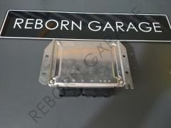 3910127715 0281011807 Hyundai Getz 1.5 Crdi Motor Beyni Orijinal Sıfır Bosch