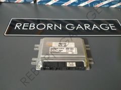 391102X562 Kia Rio 1.5 Motor Beyni Benzinli Motorlara Orijinal Siemens 2004-2005