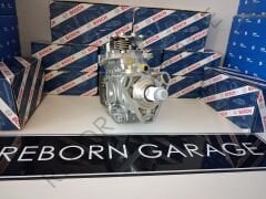 New Holland TT55 Mazot Pompası 0460414235 504047343