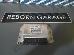 391012A110 3910427300 391004A810 3910127970 Kia Motor Beyni EDC15C7